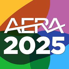 AERA 2025