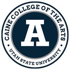Caine College of the Arts