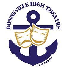 Bonneville High Theatre