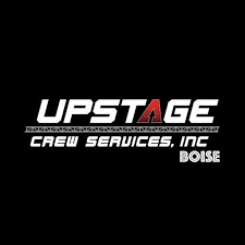 Upstage Crew Services